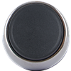 D7ME2 Pushbutton 22mm