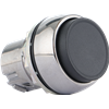 D7ME2 Pushbutton 22mm