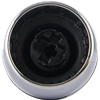 D7MF9 Pushbutton 22mm