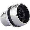 D7MF9 Pushbutton 22mm