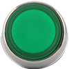 D7MLE3 Pushbutton 22mm