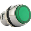D7MLE3 Pushbutton 22mm