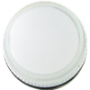 D7MP7 Pilot Light 22mm