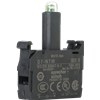 D7N7W Lamp Module for 22mm Operator Control Devices
