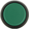 D7PF3 Pushbutton 22mm