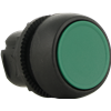 D7PF3 Pushbutton 22mm