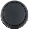 D7PFA2 Pushbutton 22mm