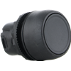D7PFA2 Pushbutton 22mm