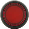 D7PLF4 Pushbutton 22mm