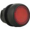 D7PLF4 Pushbutton 22mm