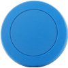 D7PMM46 Pushbutton 22mm