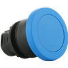 D7PMM46 Pushbutton 22mm