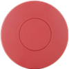 D7PMM64 Pushbutton 22mm