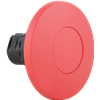D7PMM64 Pushbutton 22mm