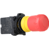 D7PMT34PX01S Pushbutton 22mm
