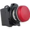 D7PP4PN3RXD7 Pilot Light 22mm