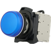 D7PP6PN3BXD7 Pilot Light 22mm