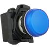 D7PP6PN3BXD7 Pilot Light 22mm