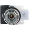WFC Pilot Light