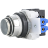 WFC Pilot Light