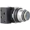 WFC Pilot Light