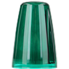 MO50021 Dome Lens Cover for Beacons