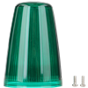 MO50021 Dome Lens Cover for Beacons