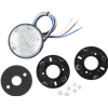 MOLED8004B Beacon