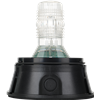 MOX40022 Beacon