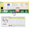 Rapid Test RCD Testing System Module Wi Fi Master 240V 10 to 100mA