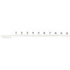 V7MP Marking Tags for Screw Terminal Block