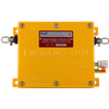 55400NBB Cable Pull Wire Switch