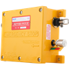 55400NBB Cable Pull Wire Switch