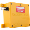 55400NBB Cable Pull Wire Switch