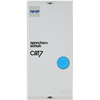 CAT7N7P5R415VAC DOL Starter