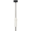 D7ATR04 Reset Rod for 22mm Reset Pushbutton
