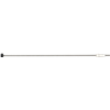 D7ATR19 Reset Rod for 22mm Reset Pushbutton