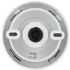 KL3061B Beacon Xenon