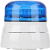 KL3061B Beacon Xenon