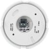 KL3061B Beacon Xenon