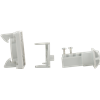 LA2G3394 Metal Shaft for use with Cam Switch