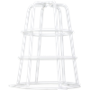 MO50003 Cage Guard for Beacons