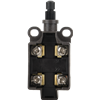 ZS23211 Foot Switch