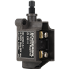 ZS23211 Foot Switch