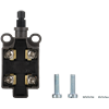 ZS23211 Foot Switch