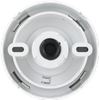 KL3062A Beacon Xenon