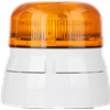 KL3062A Beacon Xenon