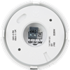 KL3062A Beacon Xenon