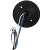 MOLED8004A Beacon