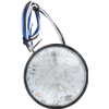 MOLED8004A Beacon